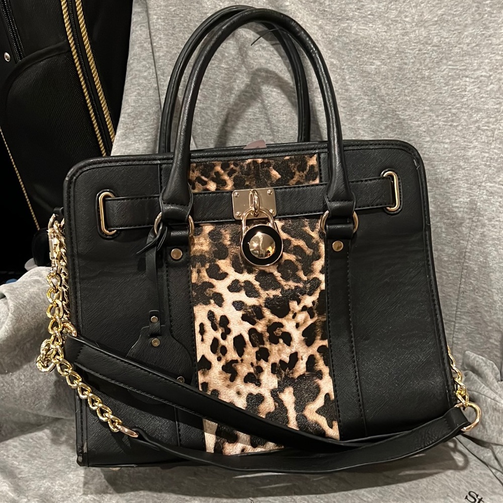Dasein Tote bag
